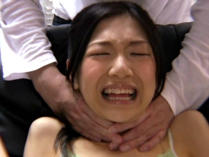 鼻フックと 清純美少女と 鼻発射でアナタも抜いてみませんか？の画像