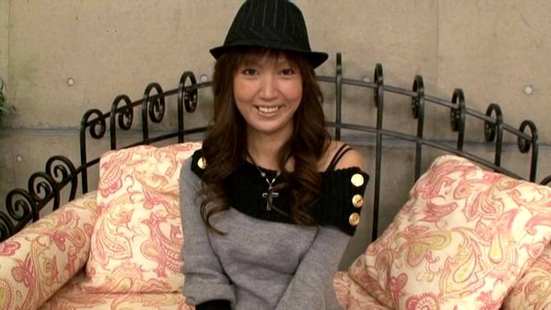 SPIRAL-スパイラル- 2の画像