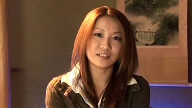 緊縛浣腸 沢尻もも美の画像