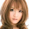 ベティ・リンのプロフィール画像