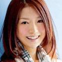 葉月みおのプロフィール画像
