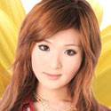 平梨もものプロフィール画像