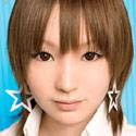 星空みちるのプロフィール画像