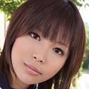 仲村はるかのプロフィール画像