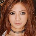 夏川えりのプロフィール画像