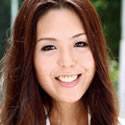 小田真智子のプロフィール画像