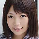 篠原奈美のプロフィール画像