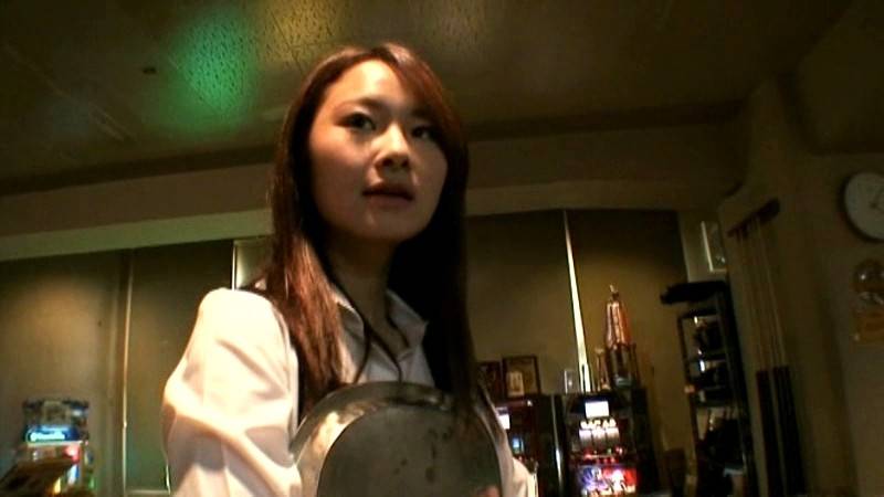 いつも見かける気になる娘 03の画像