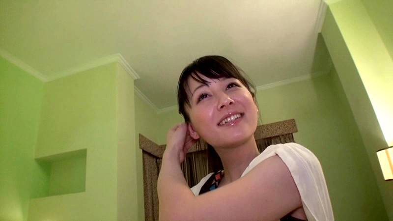 「野性の王国 アフリカ原住民と生中出しをヤる」 VOL.1の画像