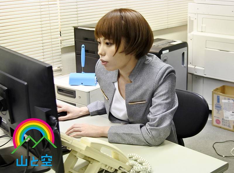 じんかくそうさ洗脳催●〜妹からの承認欲求欲依存が高い兄が退行催●で共依存人格操作編〜 川菜美鈴の画像