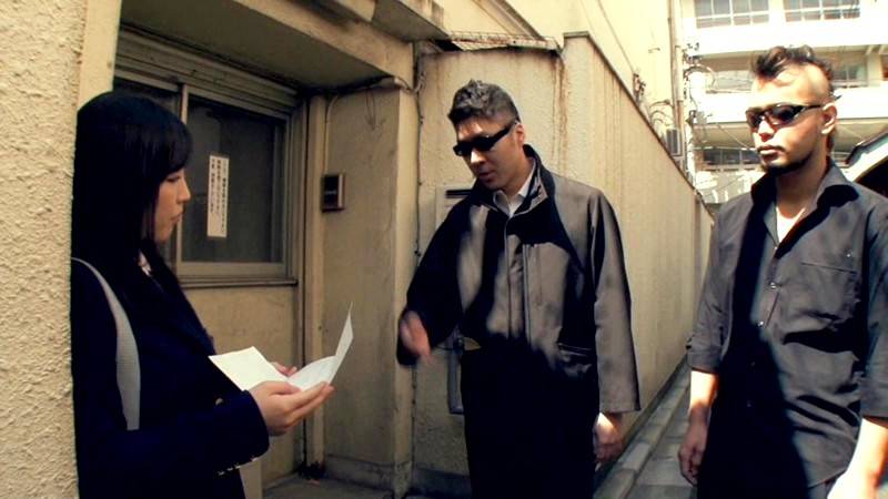 SUPER JUICY はまKURI栗 〜美少女戦士拷問哀歌〜 第七幕 逆襲の堕天使 終わりなき闇の淫舞 野口まりやの画像