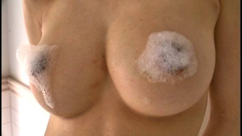 モミズム 佐藤つかさの画像