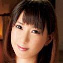 秋月夕奈のプロフィール画像
