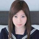 青島すみれのプロフィール画像