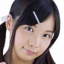 浅香蘭のプロフィール画像