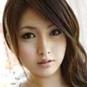 榎本すみれのプロフィール画像