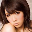 姫咲るいのプロフィール画像