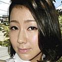 菅野めぐみのプロフィール画像