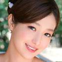 柏木美玲のプロフィール画像