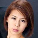 久保田結衣のプロフィール画像