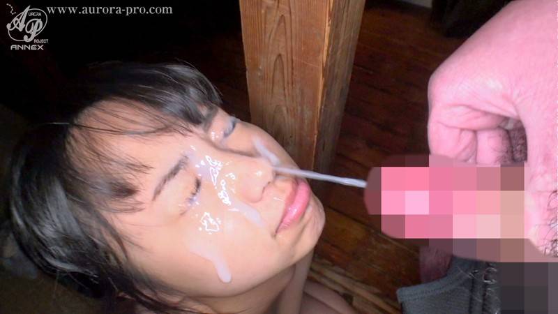 孕まし輪●レ●プに堕ちた純愛JK 「彼との関係を前に進めたいだけだったのに...家庭教師(せんせい)のこと信じて相談したのに...」 愛里るいの画像