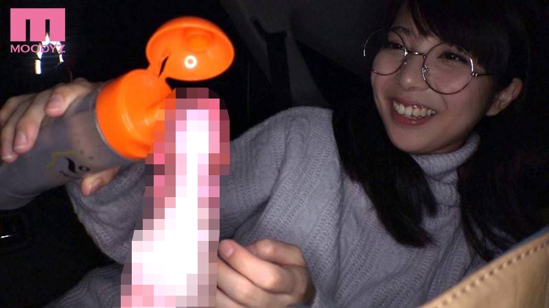 両親は人気ピアニスト！！敏感Fカップ現役音大生AVデビュー！！ 有村みかこ（仮名）20歳の画像