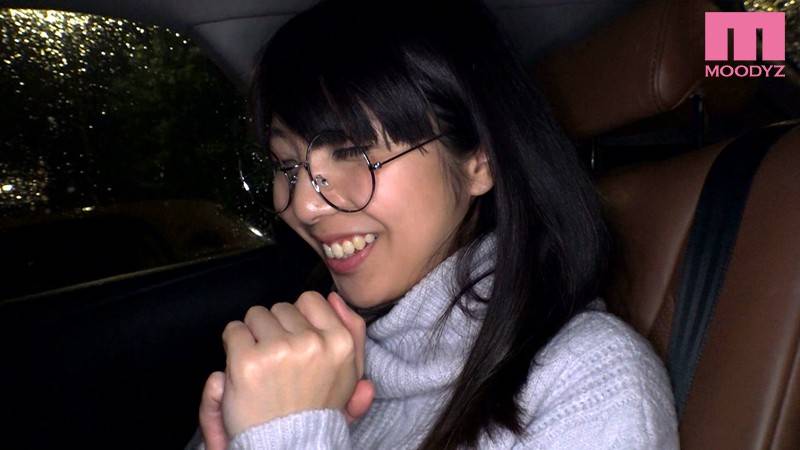 両親は人気ピアニスト！！敏感Fカップ現役音大生AVデビュー！！ 有村みかこ（仮名）20歳の画像