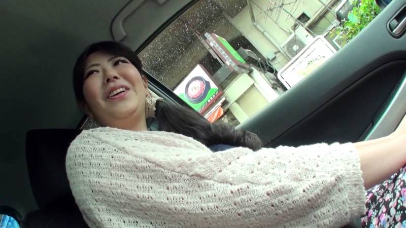 タガが外れた豊満でドスケベな肉体は久しぶりの快感に謝りながら泣き叫ぶ! マンネリSEX不満の奥様かなこ(40) 浅倉かなこの画像