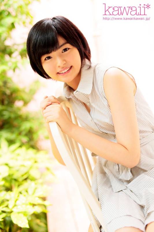 どっきどき鮎川柚姫の初イキSEX 初体験6コーナー3時間スペシャルの画像