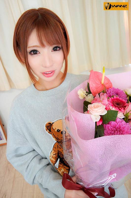 【VR】史上初!葉月七瀬のAV女優引退は、VR。 ファンのアナタに贈る七瀬の素顔とエロをギュギュッと詰め込んだ永久保存版SPECIAL!「VRでいつでも七瀬はアナタのそばにいるよ!」の画像