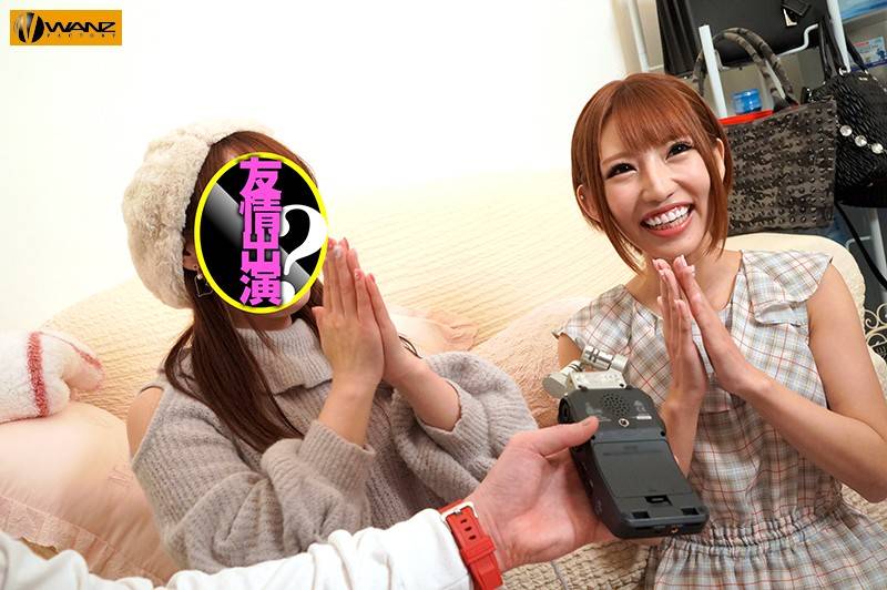 【VR】史上初!葉月七瀬のAV女優引退は、VR。 ファンのアナタに贈る七瀬の素顔とエロをギュギュッと詰め込んだ永久保存版SPECIAL!「VRでいつでも七瀬はアナタのそばにいるよ!」の画像