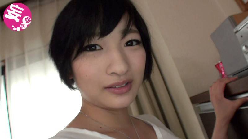 胸糞注意 気弱で大学デビューな僕にこの度超可愛いJDの彼女が出来たのですが先日それを地元のDQN武丸先輩に見つかってしまって今度お前の彼女貸せやと言われて仕方なくDQNの溜まり場に大事な彼女を連れていった時の話です 河北紗依の画像