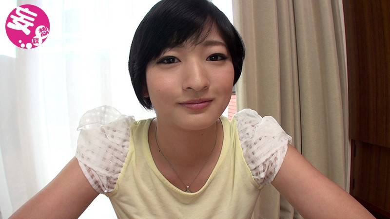 胸糞注意 気弱で大学デビューな僕にこの度超可愛いJDの彼女が出来たのですが先日それを地元のDQN武丸先輩に見つかってしまって今度お前の彼女貸せやと言われて仕方なくDQNの溜まり場に大事な彼女を連れていった時の話です 河北紗依の画像