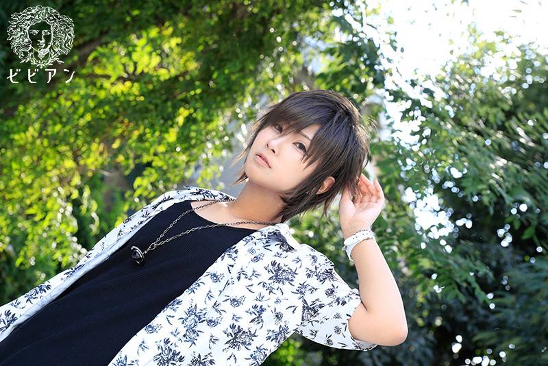 100％女を堕とす凄テク！！ イケメン過ぎるヴァイセクシャル女子が小谷みのりを噴かせまくりのレズタチDebut！！ 冴島ゆーすけ 小谷みのりの画像