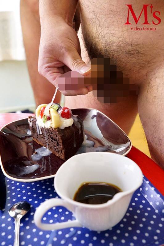 女子力×食ザー 小谷みのりの画像
