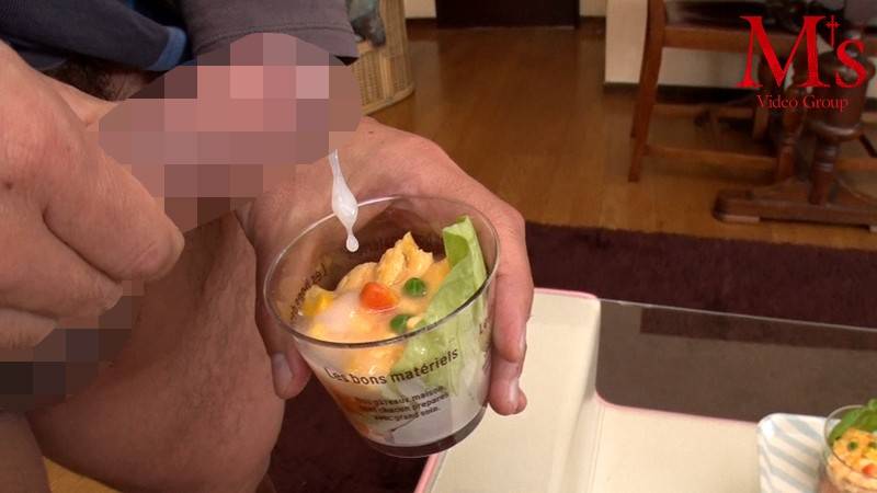 女子力×食ザー 小谷みのりの画像