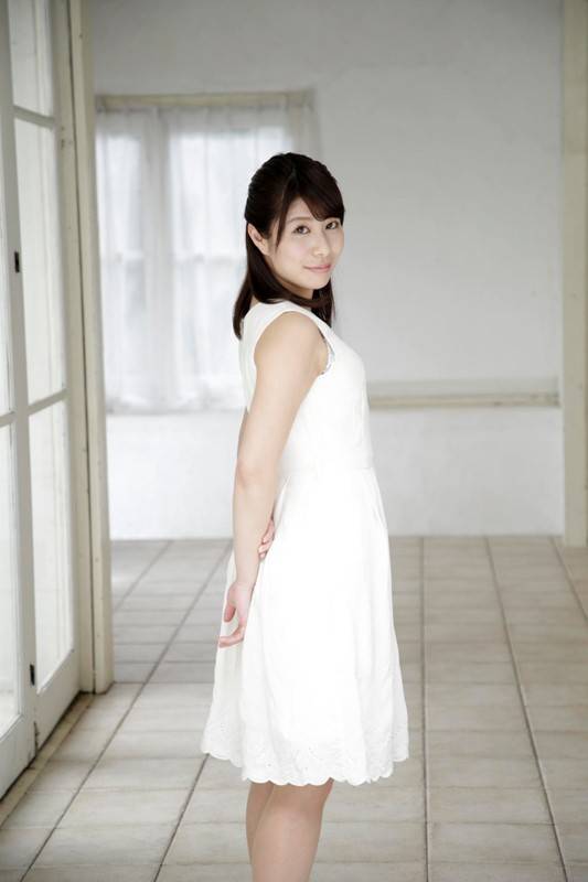 週7回毎日オナニーでパンツを濡らす欲求不満妻 工藤まなみ 29歳 AV DEBUTの画像