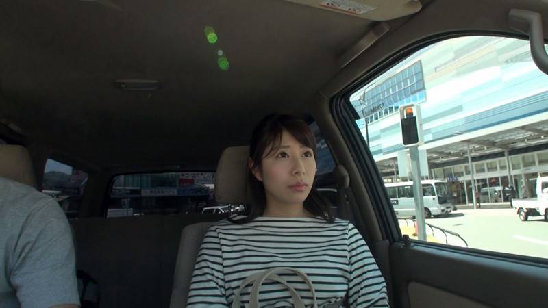 週7回毎日オナニーでパンツを濡らす欲求不満妻 工藤まなみ 29歳 AV DEBUTの画像