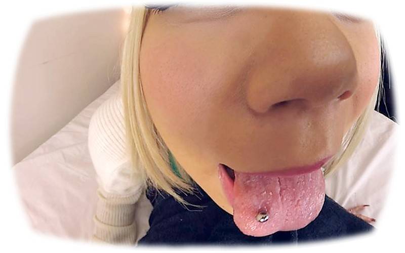 【VR】裏クチコミ評価5のビジネスホテル ヤリマン黒ギャルマッサー嬢 丸山れおなの画像