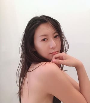 松下紗栄子の現在は引退後NORICO名義でインスタ・YouTuberに転身