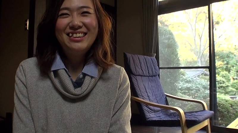 田舎育ちの柔肌と母性漂う肢体…女の悦びを求め股開く農家の嫁 丘野 さくら 32歳 デビュー第2章 1泊2日いいなり不倫旅行でぶっかけ複数露天SEXの画像