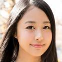 愛里るいのプロフィール画像