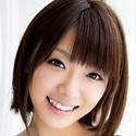 逢沢つばさのプロフィール画像