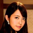 有村みかこのプロフィール画像