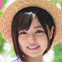 鮎川つぼみのプロフィール画像