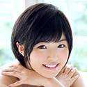 鮎川柚姫のプロフィール画像