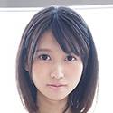 不二まこのプロフィール画像