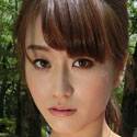 藤里涼子のプロフィール画像