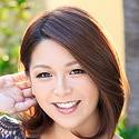 本庄真理のプロフィール画像