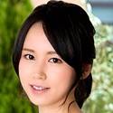 堀江真希のプロフィール画像